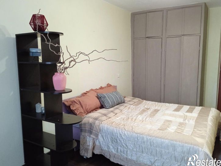 2-комн квартира Октябрьский пр-кт, 13а,  д. 13а