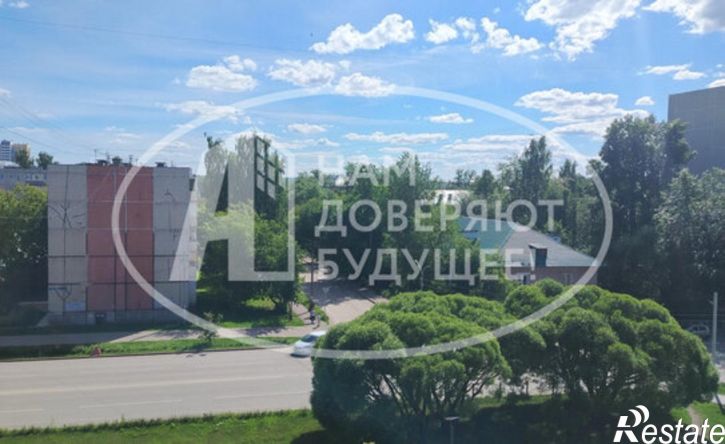 1-комн квартира ул Герцена, 30,  д. 30