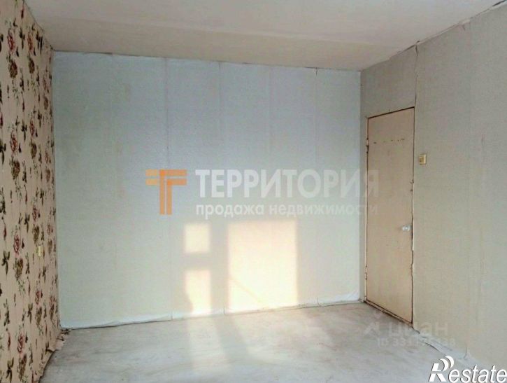 3-комн квартира ул Молодежная, 17,  д. 17