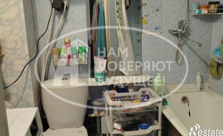 1-комн квартира ул Герцена, 30,  д. 30