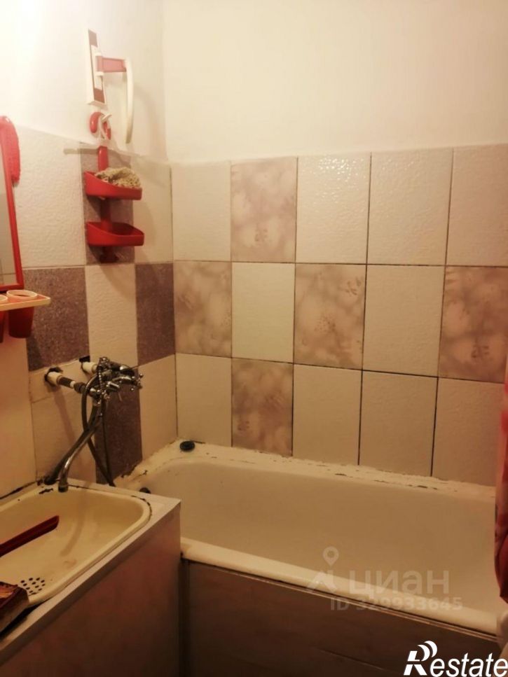 3-комн квартира ул Суворова, 9а,  д. 9а