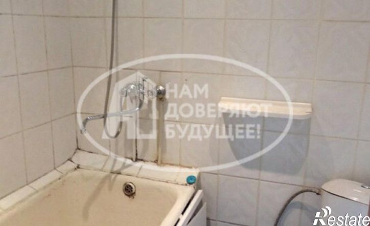 1-комн квартира ул Лысьвенская, 95,  д. 95