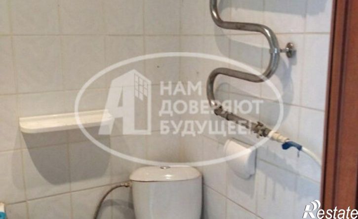 1-комн квартира ул Лысьвенская, 95,  д. 95