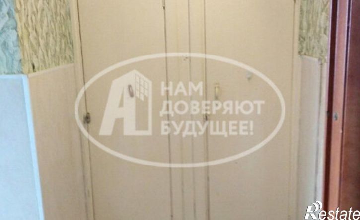 1-комн квартира ул Лысьвенская, 95,  д. 95