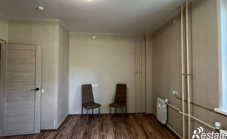 2-комн квартира улица Шишкина, 80,  д. 80