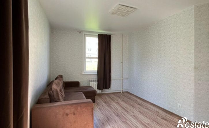 2-комн квартира улица Шишкина, 80,  д. 80