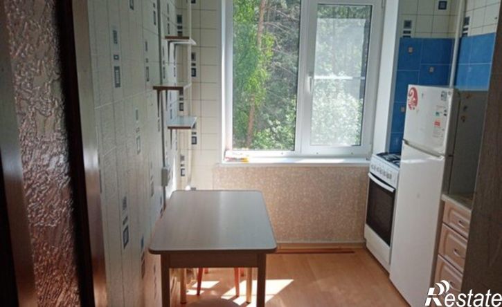 1-комн квартира улица Ленина, 83,  д. 83