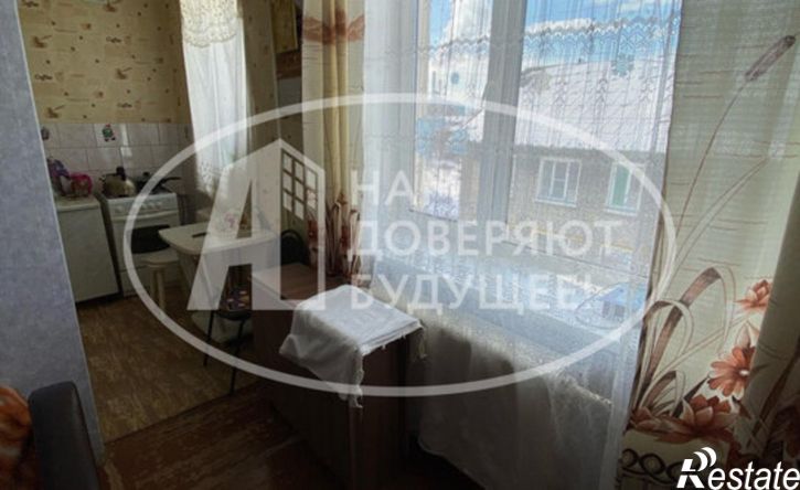 2-комн квартира Пермская улица, 18,  д. 18