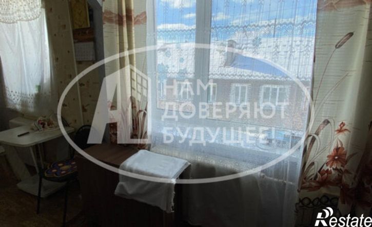 2-комн квартира Пермская улица, 18,  д. 18