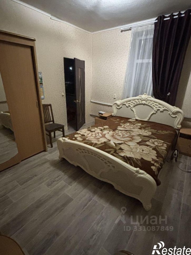 Коттедж/дом Загородная улица, 69,  д. 69