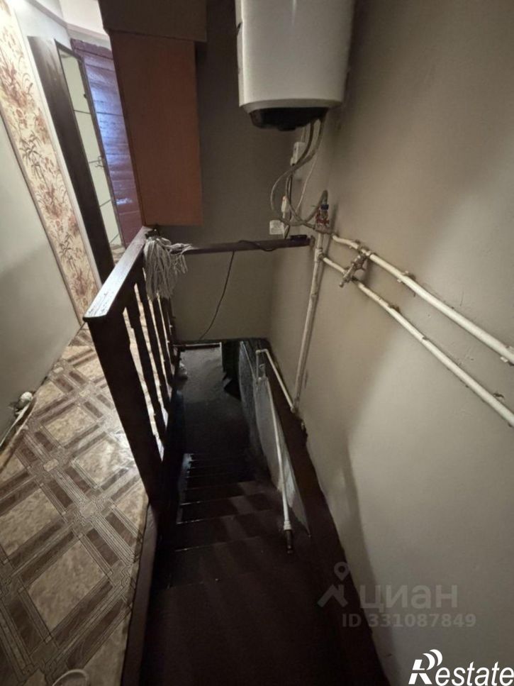 Коттедж/дом Загородная улица, 69,  д. 69