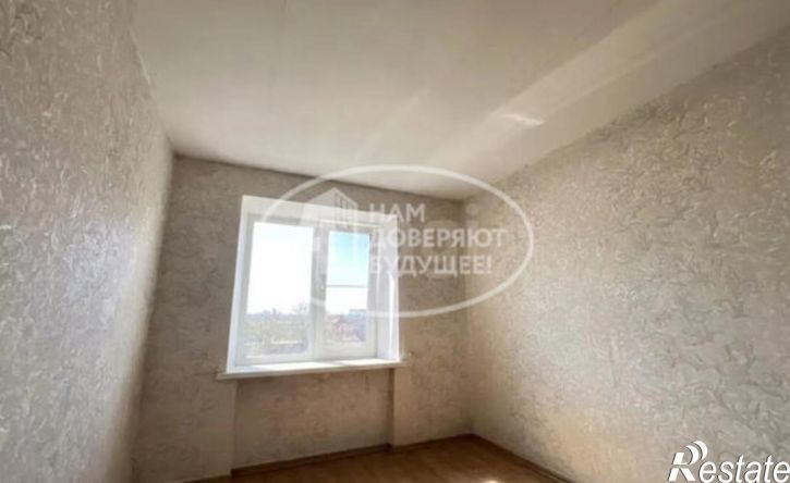 3-комн квартира ул Розы Люксембург, 40,  д. 40