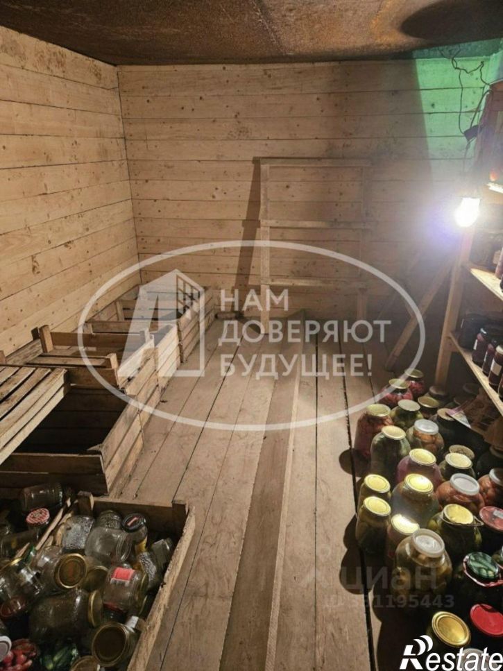 Гараж/парковка ул Челюскинцев, 2/1,  д. 2/1