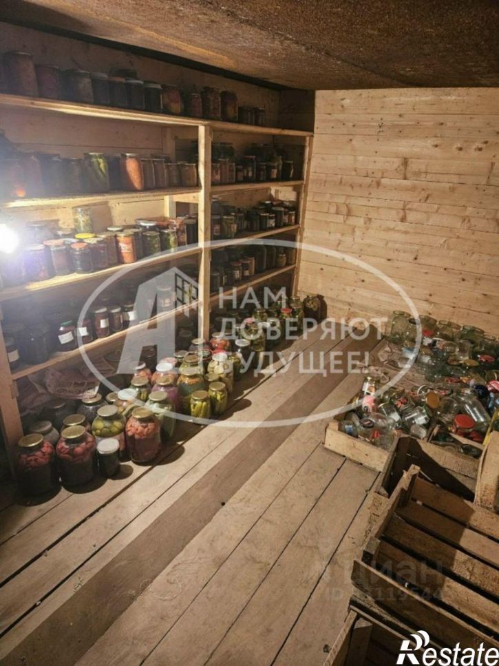 Гараж/парковка ул Челюскинцев, 2/1,  д. 2/1