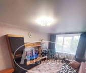 2-комн, 41кв м, этаж 1/5 ул Ленина, 48