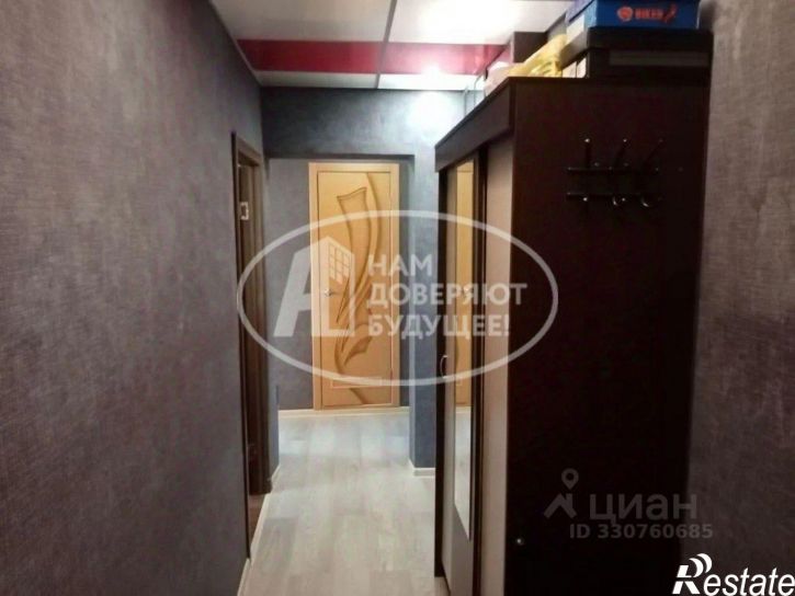 2-комн квартира ул Победы, 9,  д. 9