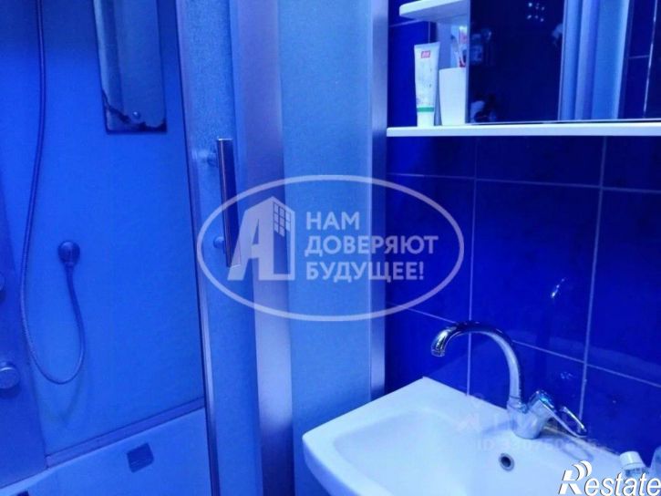 2-комн квартира ул Победы, 9,  д. 9