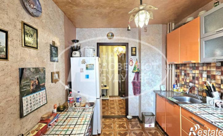 2-комн квартира ул Вокзальная, 5/3,  д. 5/3