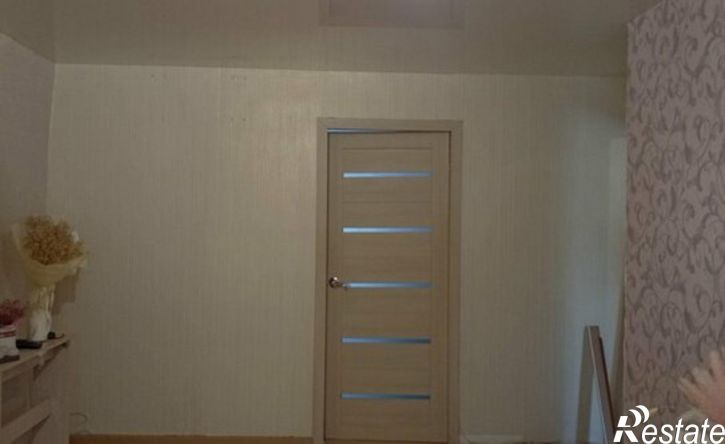 3-комн квартира улица Орджоникидзе, 8Б,  д. 8Б