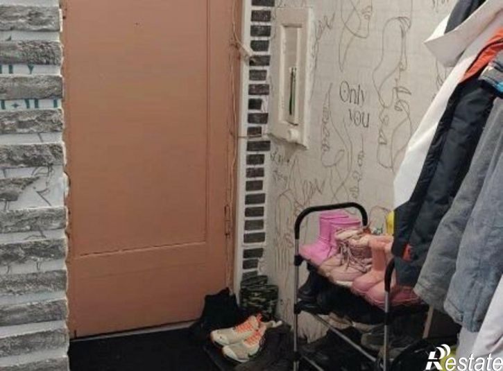 1-комн квартира улица Мира, 79А,  д. 79А