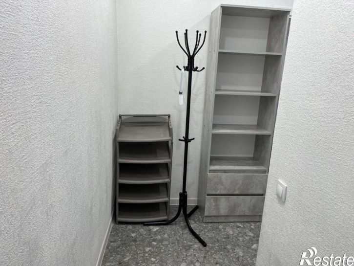 2-комн квартира ул Юбилейная, 5,  д. 5