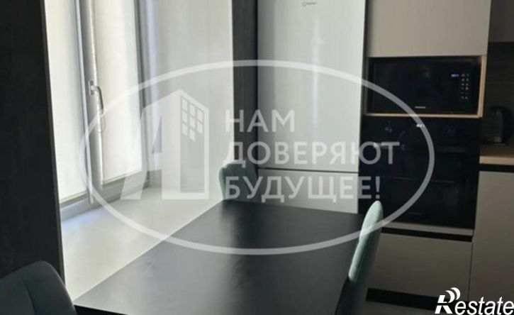 3-комн квартира улица Чайковского, 6,  д. 6