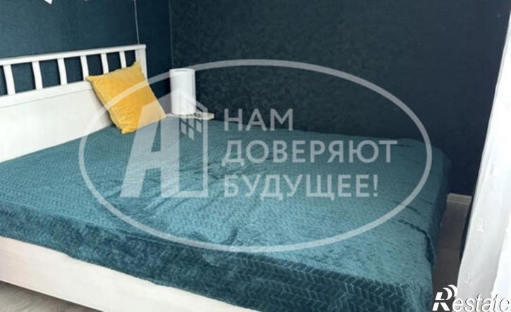 3-комн квартира улица Чайковского, 6,  д. 6