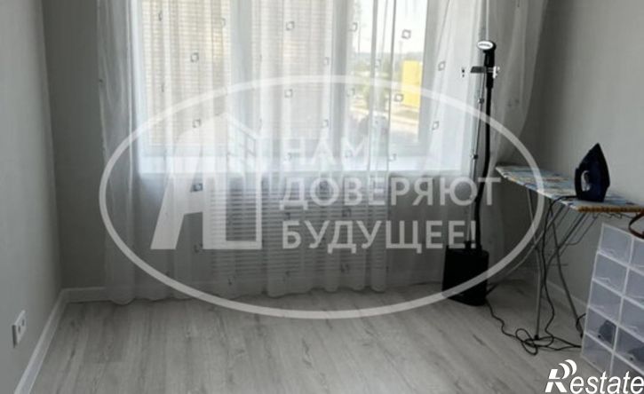 3-комн квартира улица Чайковского, 6,  д. 6