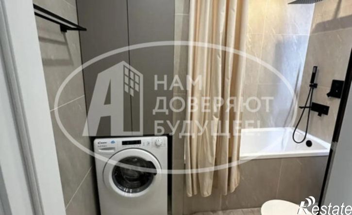 3-комн квартира улица Чайковского, 6,  д. 6