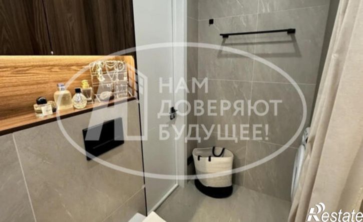 3-комн квартира улица Чайковского, 6,  д. 6
