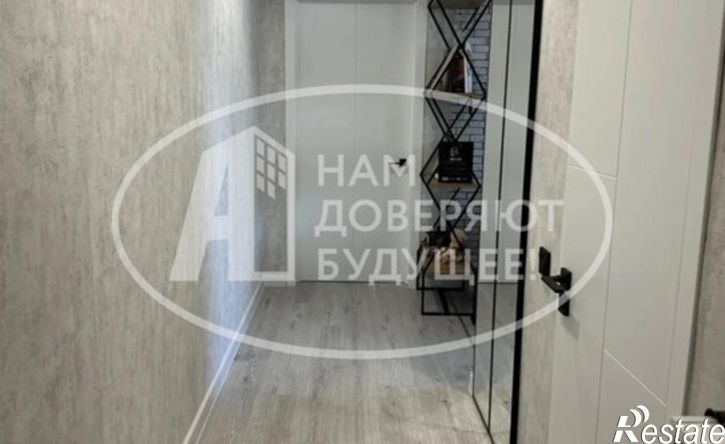 3-комн квартира улица Чайковского, 6,  д. 6