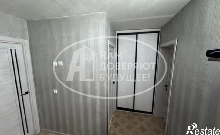 1-комн квартира Детская улица, 49,  д. 49