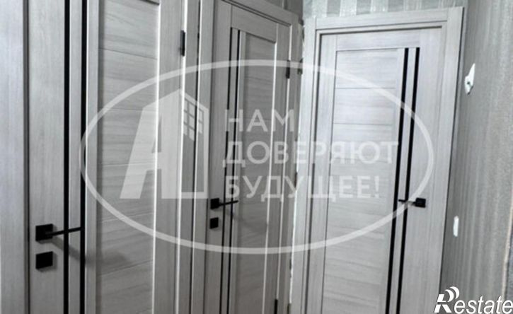 1-комн квартира Детская улица, 49,  д. 49
