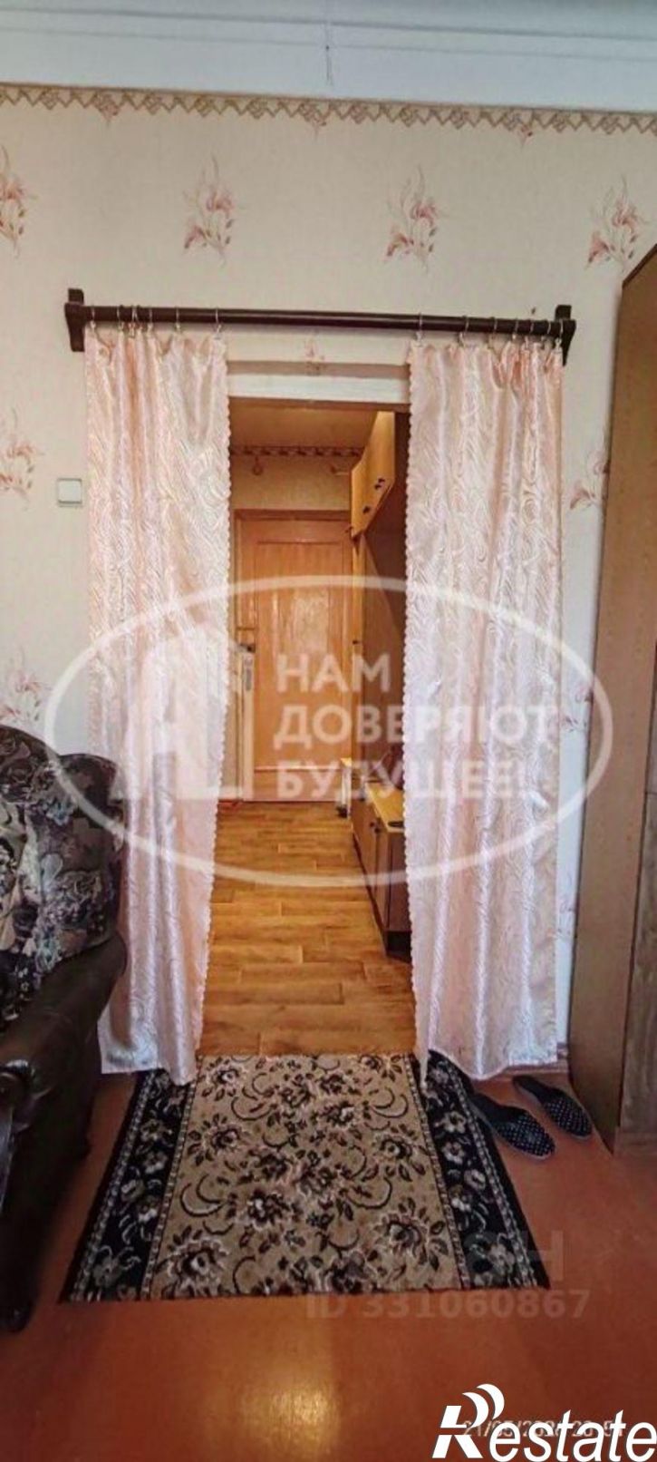 3-комн квартира пр-кт Ленина, 13,  д. 13