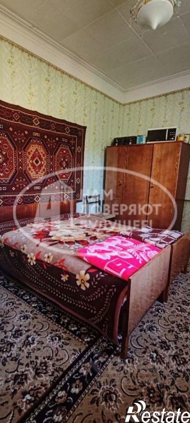 3-комн квартира пр-кт Ленина, 13,  д. 13
