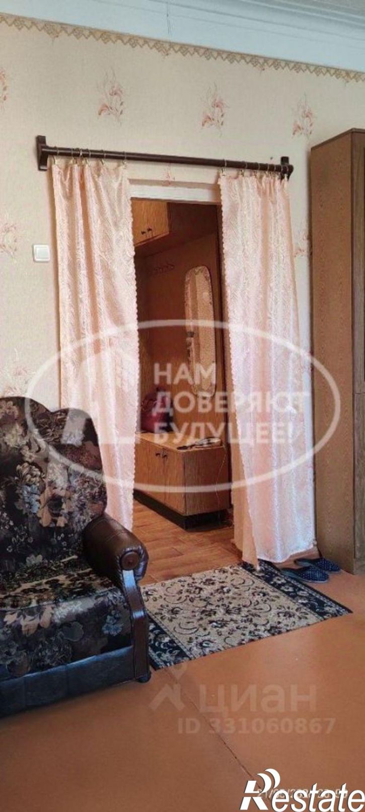 3-комн квартира пр-кт Ленина, 13,  д. 13