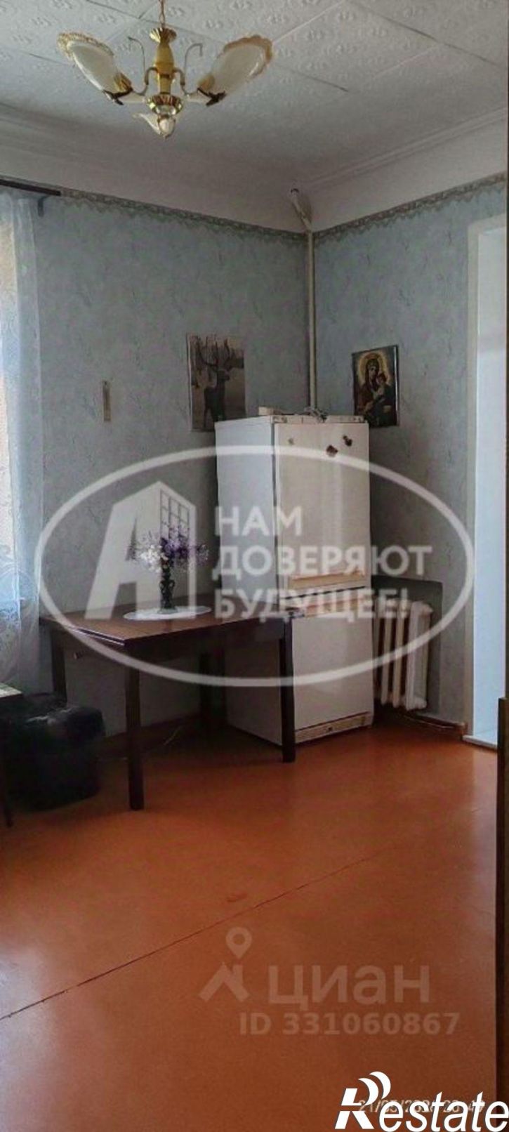 3-комн квартира пр-кт Ленина, 13,  д. 13