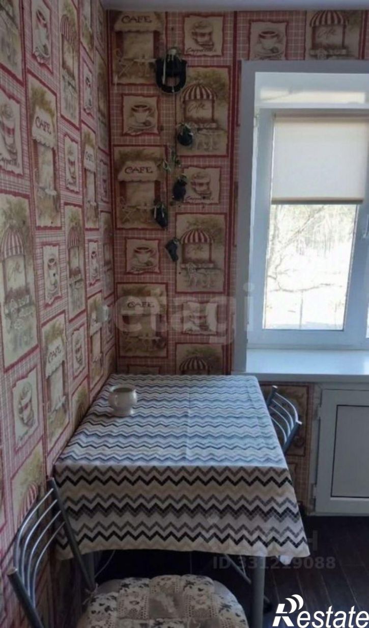 1-комн квартира проспект Маяковского, 8,  д. 8