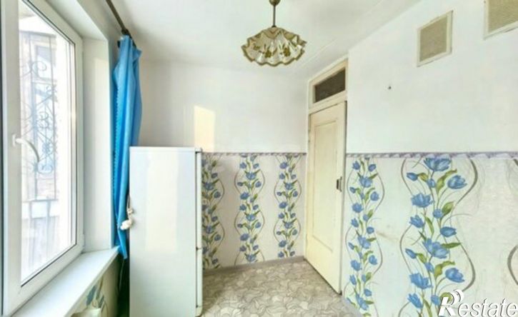 1-комн квартира улица 30 лет Победы, 33,  д. 33