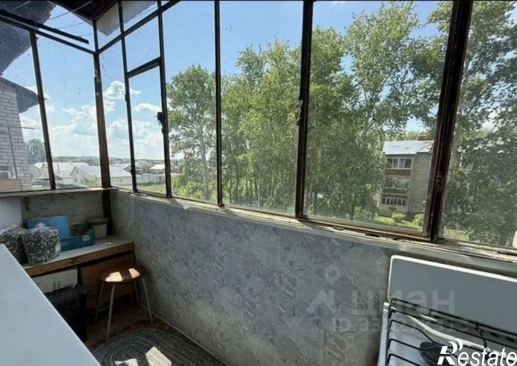 2-комн квартира улица Володарского, 105,  д. 105