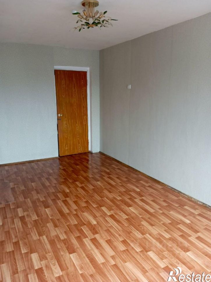 2-комн квартира улица Гагарина, 23,  д. 23