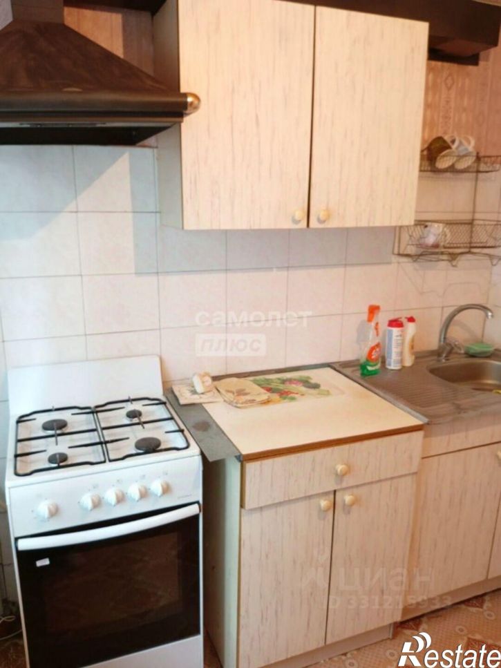 2-комн квартира ул Большевистская, 39,  д. 39