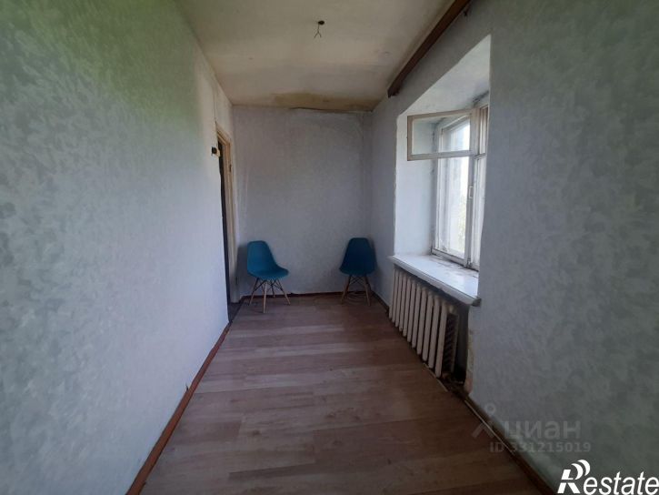 1-комн квартира пр-кт Ленина, 20/1,  д. 20/1