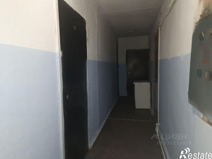 1-комн квартира пр-кт Ленина, 20/1,  д. 20/1