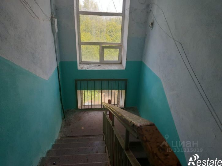 1-комн квартира пр-кт Ленина, 20/1,  д. 20/1