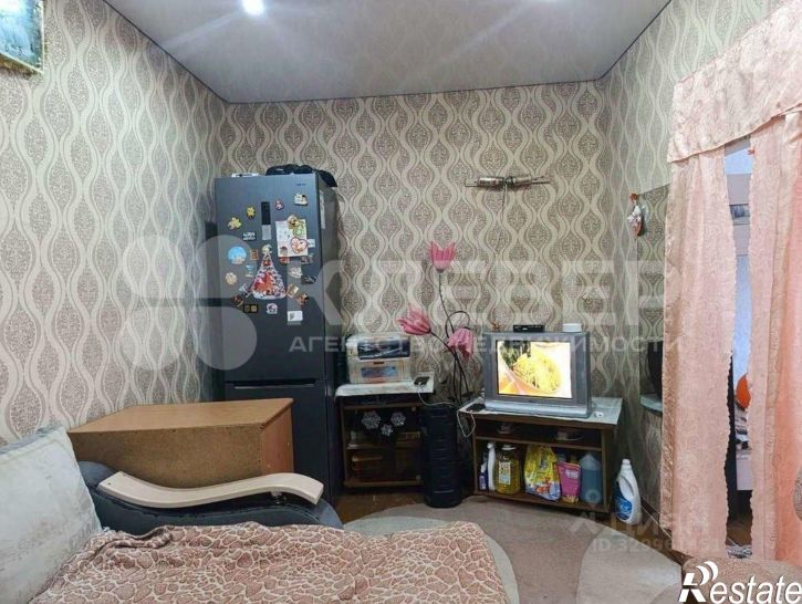 2-комн квартира улица Карла Маркса, 13,  д. 13