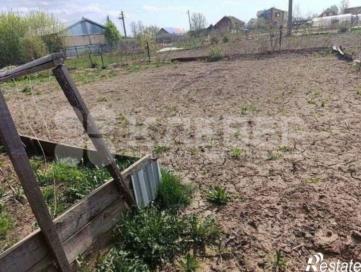 2-комн квартира улица Карла Маркса, 13,  д. 13