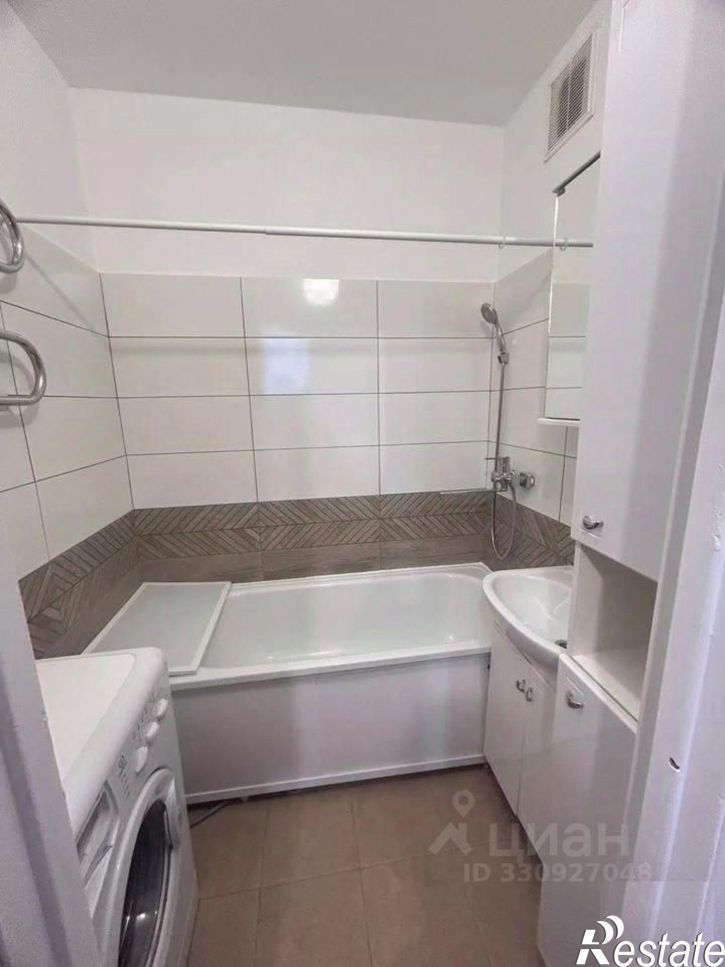 2-комн квартира ул Весенняя, 24,  д. 24