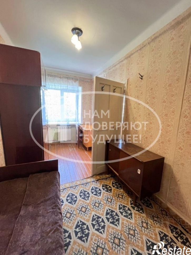 2-комн квартира Фестивальная улица, 16,  д. 16