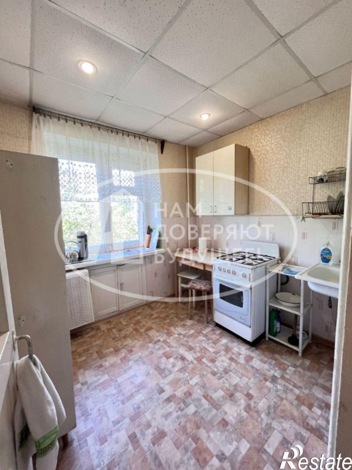 2-комн квартира Фестивальная улица, 16,  д. 16